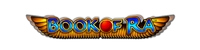 Book Of Ra