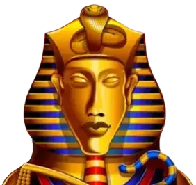 Symbol of the Pharaoh